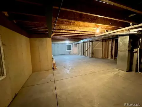 3331 Laguna St, Evans, CO 80634 photo 15