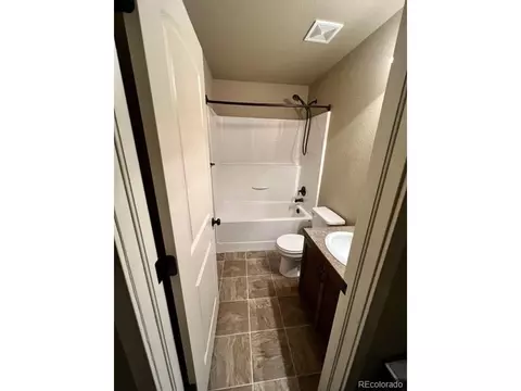 3331 Laguna St, Evans, CO 80634 photo 14
