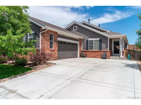 2209 Lupine Pl, Erie, CO 80516