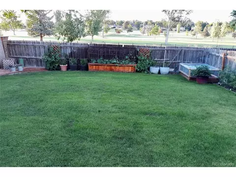 2844 Troxell Ave, Longmont, CO 80503
