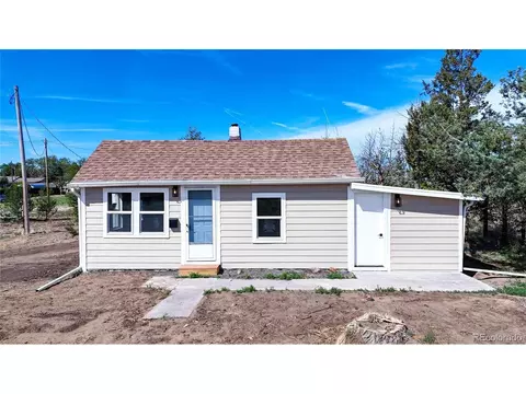 309 Emerald St, Wiggins, CO 80654