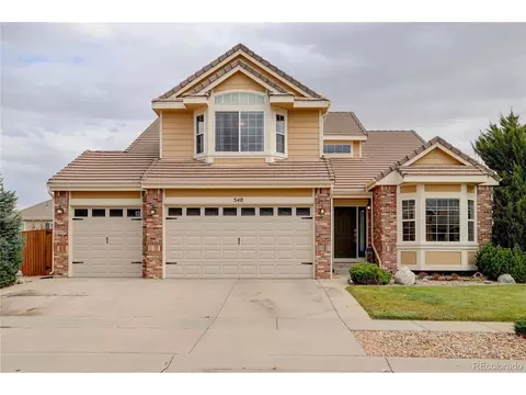 540 Oxbow Dr, Brighton, CO 80601