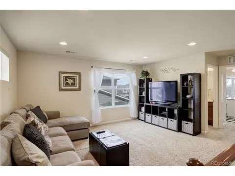 2033 E 167th Way, Thornton, CO 80602 photo 22