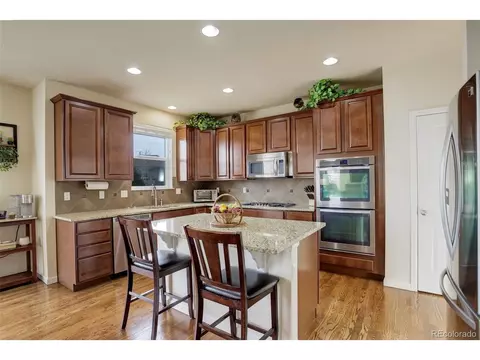 2033 E 167th Way, Thornton, CO 80602 photo 14