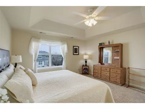 2033 E 167th Way, Thornton, CO 80602 photo 23