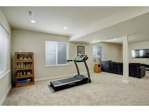 2033 E 167th Way, Thornton, CO 80602 photo 34