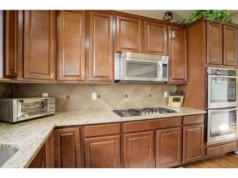 2033 E 167th Way, Thornton, CO 80602 photo 16