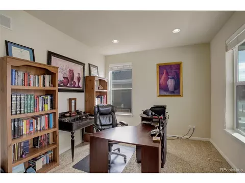 2033 E 167th Way, Thornton, CO 80602 photo 6