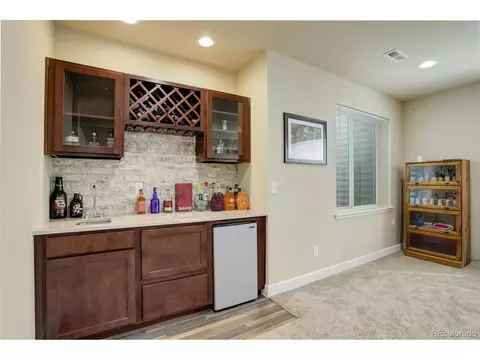 2033 E 167th Way, Thornton, CO 80602 photo 36
