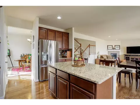 2033 E 167th Way, Thornton, CO 80602 photo 17