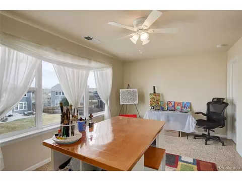 2033 E 167th Way, Thornton, CO 80602 photo 33