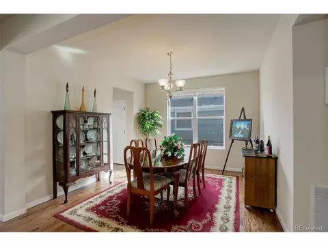 2033 E 167th Way, Thornton, CO 80602 photo 8