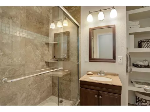 2033 E 167th Way, Thornton, CO 80602 photo 38