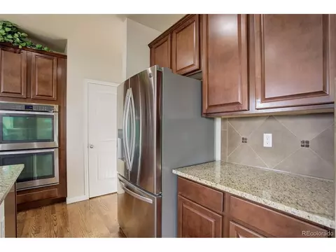 2033 E 167th Way, Thornton, CO 80602 photo 18