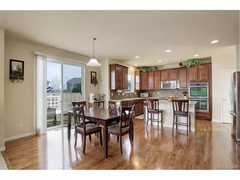 2033 E 167th Way, Thornton, CO 80602 photo 11