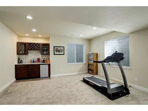 2033 E 167th Way, Thornton, CO 80602 photo 35