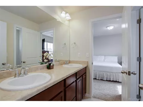2033 E 167th Way, Thornton, CO 80602 photo 30