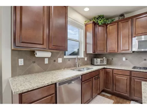 2033 E 167th Way, Thornton, CO 80602 photo 15