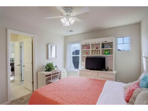 2033 E 167th Way, Thornton, CO 80602 photo 29