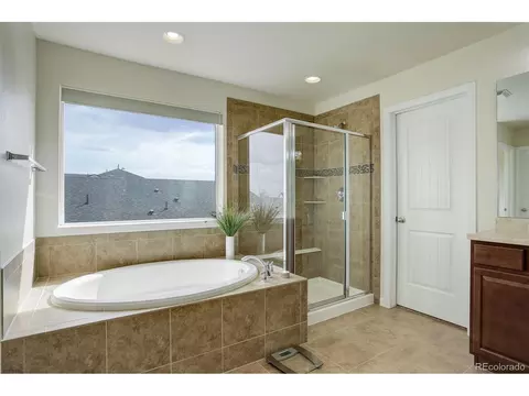 2033 E 167th Way, Thornton, CO 80602 photo 27
