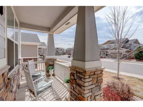 2033 E 167th Way, Thornton, CO 80602 photo 3