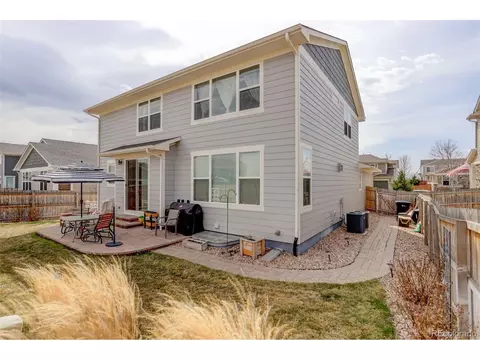 2033 E 167th Way, Thornton, CO 80602 photo 39