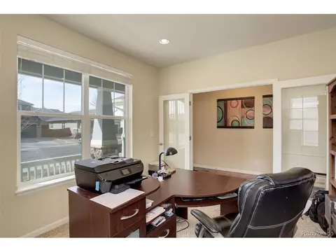 2033 E 167th Way, Thornton, CO 80602 photo 5