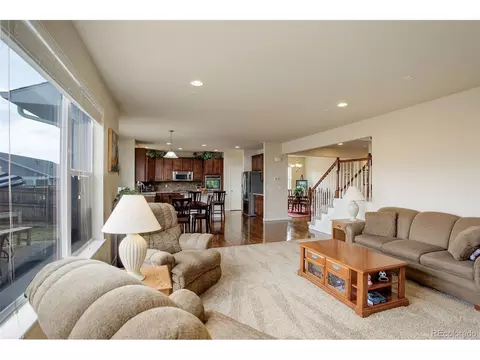 2033 E 167th Way, Thornton, CO 80602 photo 10