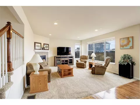2033 E 167th Way, Thornton, CO 80602 photo 9