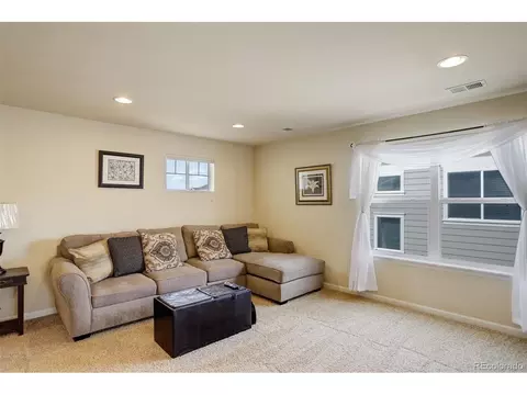 2033 E 167th Way, Thornton, CO 80602 photo 21