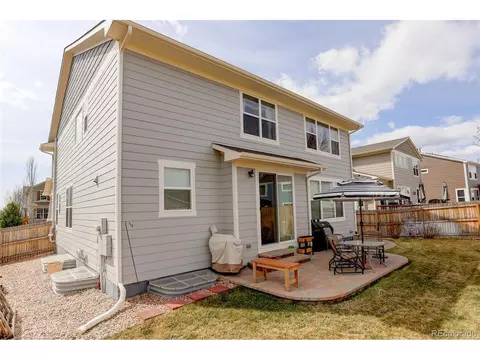 2033 E 167th Way, Thornton, CO 80602 photo 40