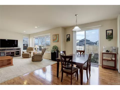 2033 E 167th Way, Thornton, CO 80602 photo 12