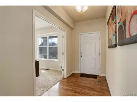2033 E 167th Way, Thornton, CO 80602 photo 4
