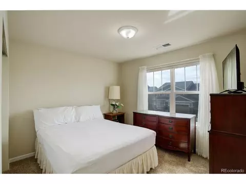 2033 E 167th Way, Thornton, CO 80602 photo 32