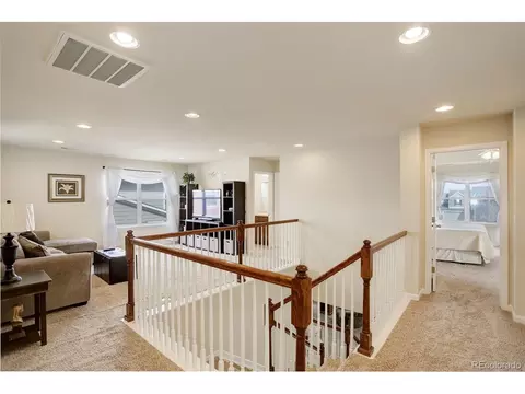 2033 E 167th Way, Thornton, CO 80602 photo 20