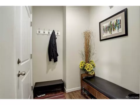 2033 E 167th Way, Thornton, CO 80602 photo 19