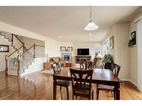 2033 E 167th Way, Thornton, CO 80602 photo 13