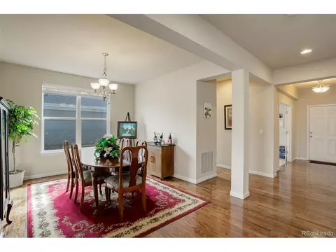 2033 E 167th Way, Thornton, CO 80602 photo 7