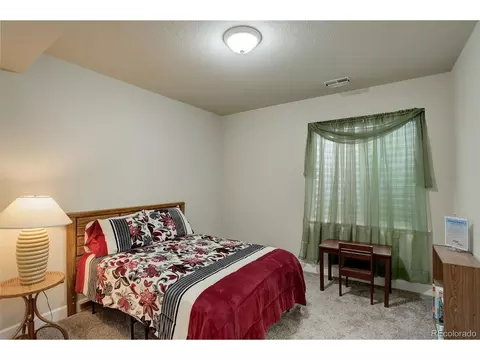 2033 E 167th Way, Thornton, CO 80602 photo 37