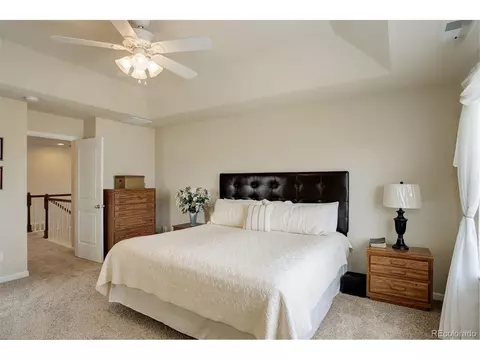 2033 E 167th Way, Thornton, CO 80602 photo 25