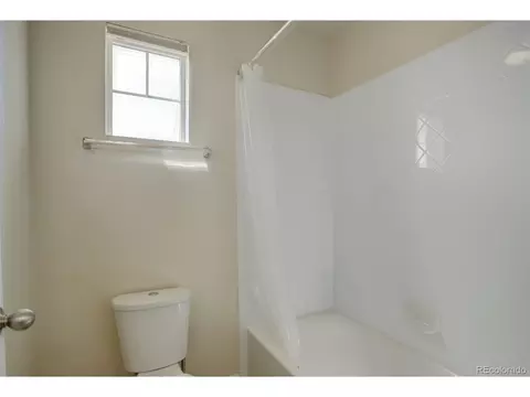 2033 E 167th Way, Thornton, CO 80602 photo 31