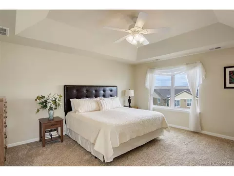 2033 E 167th Way, Thornton, CO 80602 photo 26