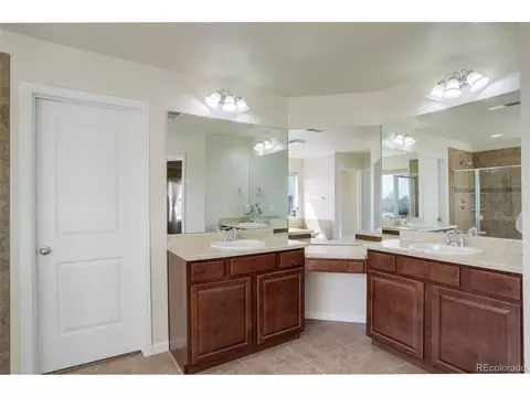 2033 E 167th Way, Thornton, CO 80602 photo 28