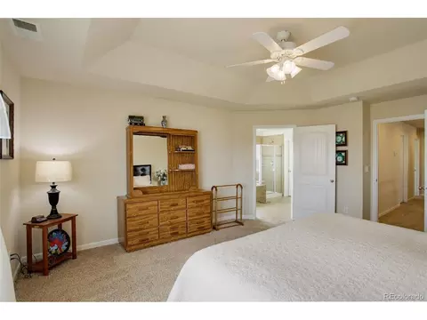 2033 E 167th Way, Thornton, CO 80602 photo 24