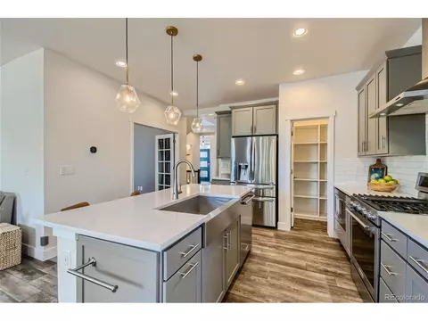 6726 Canosa St, Denver, CO 80221