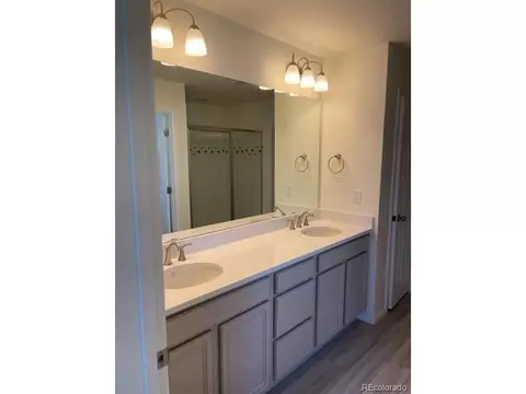 27404 E Roxbury Pl, Aurora, CO 80016 photo 14