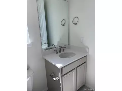 27404 E Roxbury Pl, Aurora, CO 80016 photo 9