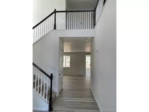 27404 E Roxbury Pl, Aurora, CO 80016 photo 4