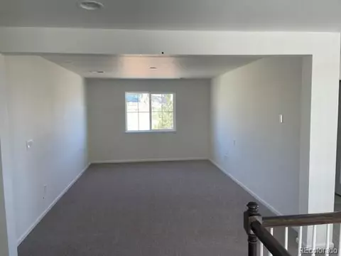 27404 E Roxbury Pl, Aurora, CO 80016 photo 11