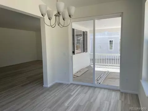 27404 E Roxbury Pl, Aurora, CO 80016 photo 7